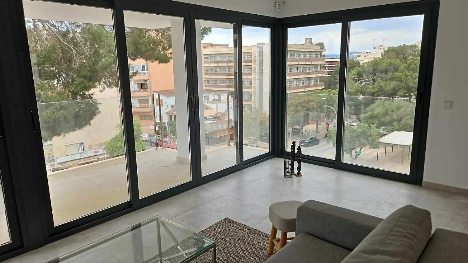 Appartement7 Llucmajor  Spain