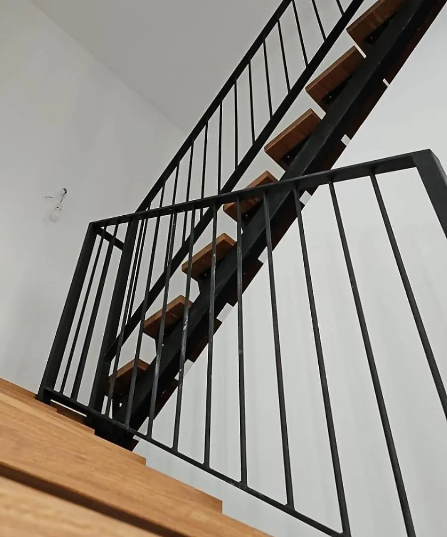 Apartment Appartement7 Llucmajor  Spain