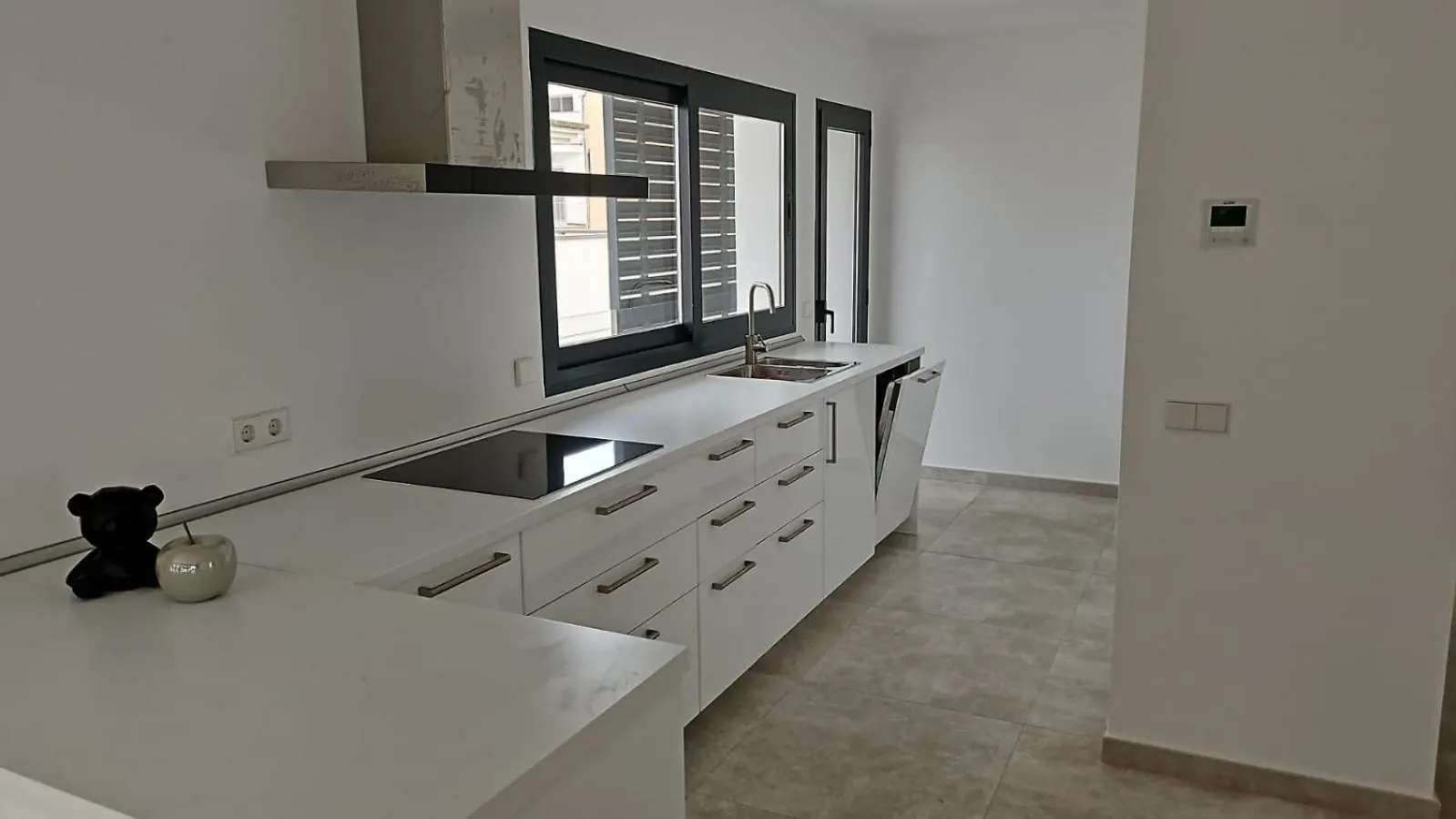 Appartement7 Llucmajor  Llucmajor (Mallorca)