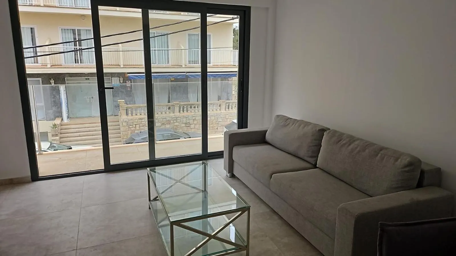 Appartement7 Llucmajor