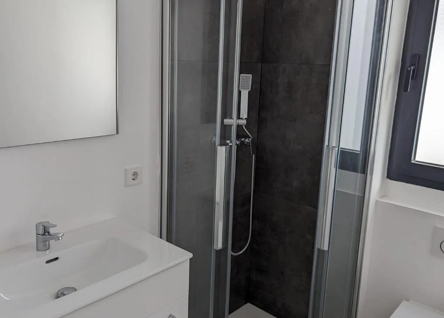 Apartment Appartement7 Llucmajor