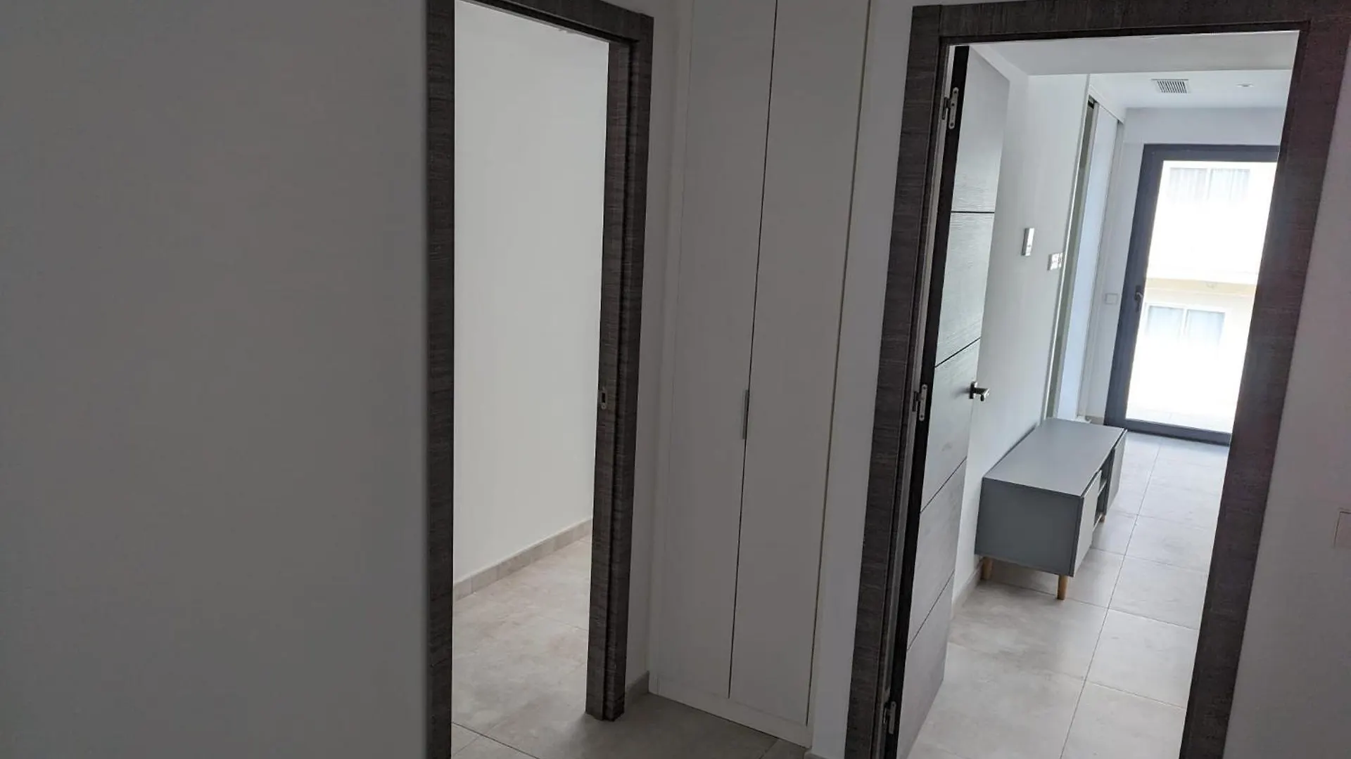 Apartment Appartement7 Llucmajor