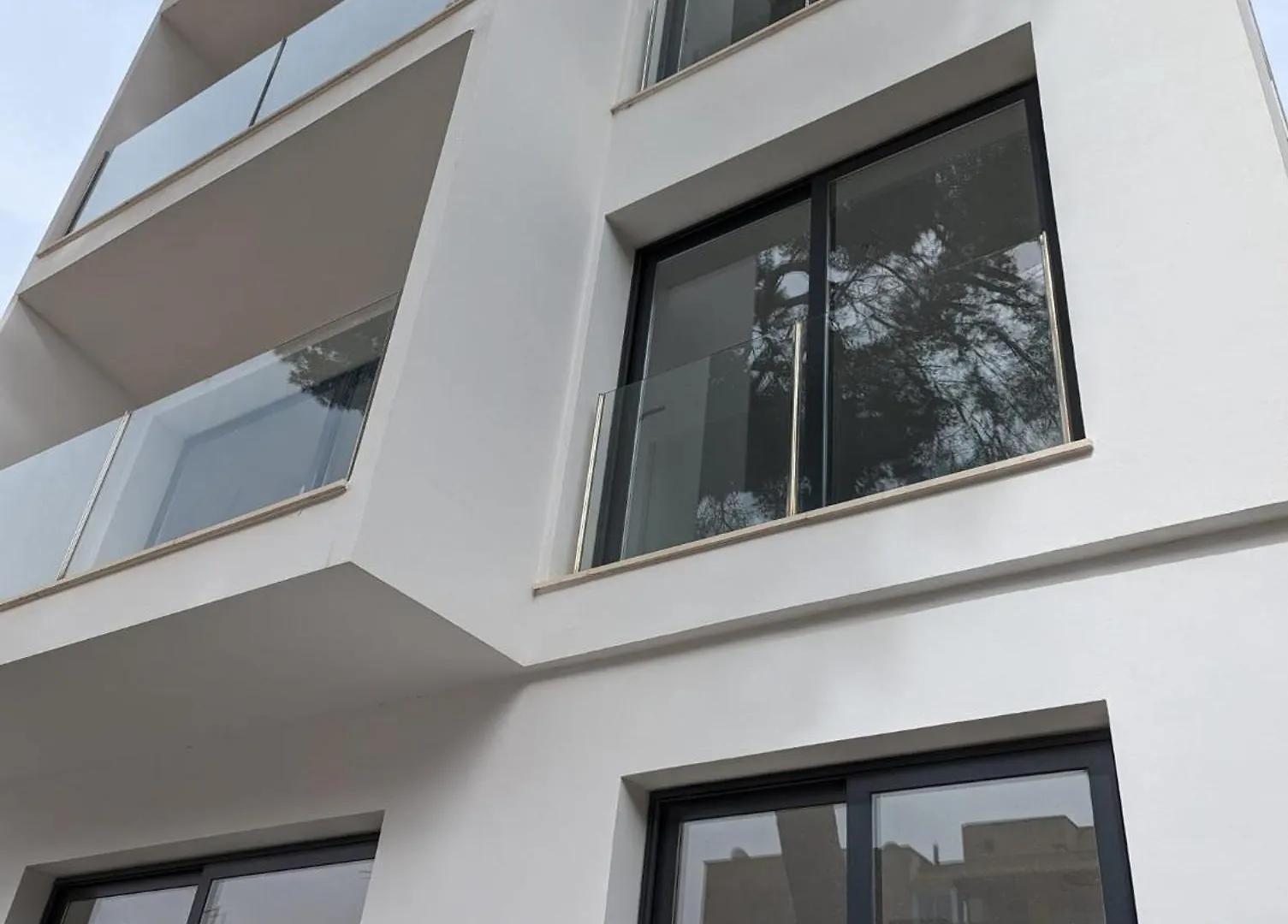 Appartement7 Llucmajor  0*, Llucmajor (Mallorca) Spain
